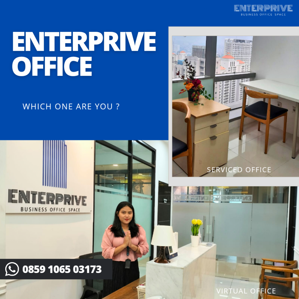 SERVICED OFFICE AND VIRTUAL OFFICE Enterprive Office serviced-office-and-virtual-office-enterprive-office
